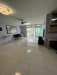 Beauty World Plaza (D21), Apartment #595081511